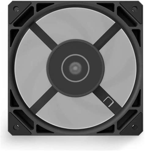 Image result for Compression Fan of Hyperloop