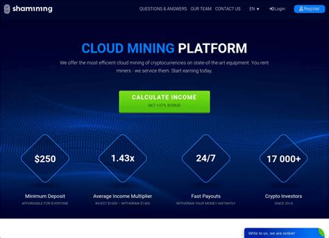 Image result for Bitcoin Mining Generator Software