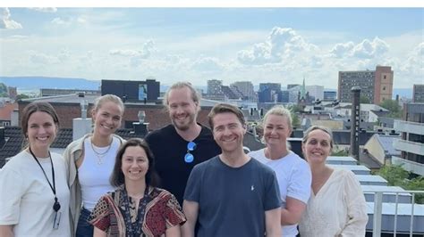 Bydel Gamle Oslo: Husk å søke barnehageplass - Oslo kommune - Aktuelt