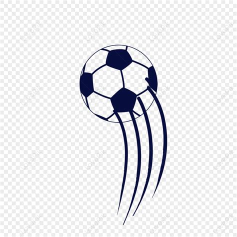 Education Cartoon Png 的图像结果