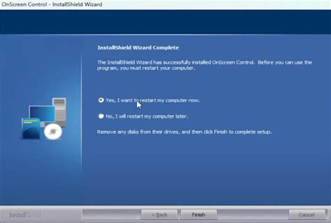 LG Monitor Firmware Update 的图像结果
