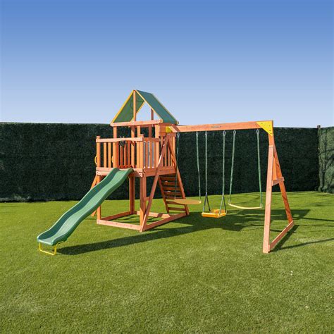 Swing Set Replacement Swings at Donald Mccann blog