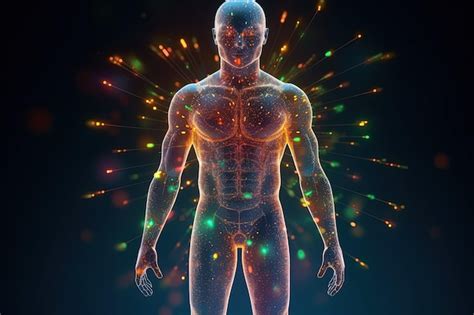 Image result for Human Immunity System