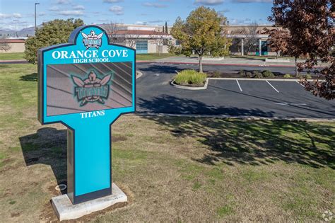 Orange Cove, CA City Guide | About Living in Orange Cove - Homes.com