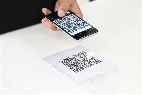 Dynamic Gift Card Solution |Best Gift Card Platform |Valuedesign India