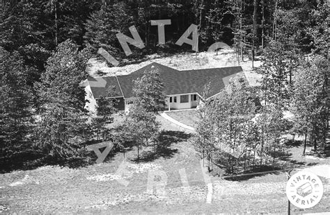 Image result for Decatur, Indiana Decatur Indiana History