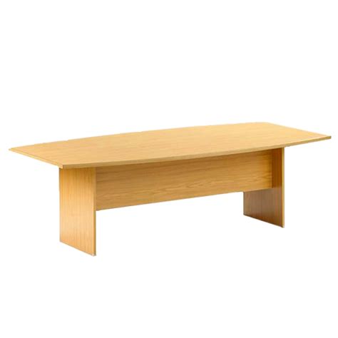 Conference Panel Legs 的图像结果