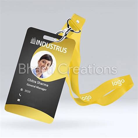 Id Card Printer Manufacturer, Id Card Lamination Machine Supplier