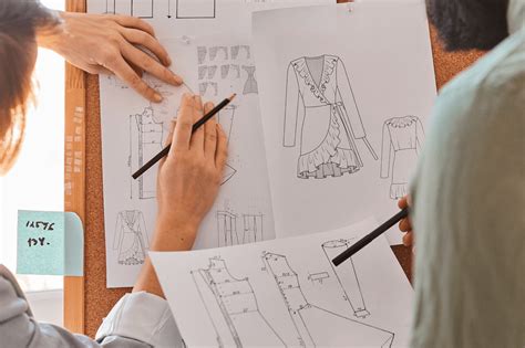 Center for Creative Arts and Design | Jain University, Bangalore