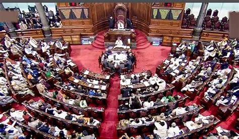 Old wounds: A look at history as 'Sanskrit vs Tamil' debate revives in ...