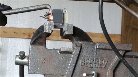 Image result for ASMR Scrap