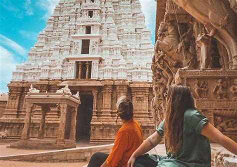 Gay India | LGBTQ+ Travel Guide, India Gay Rights & Safety Tips