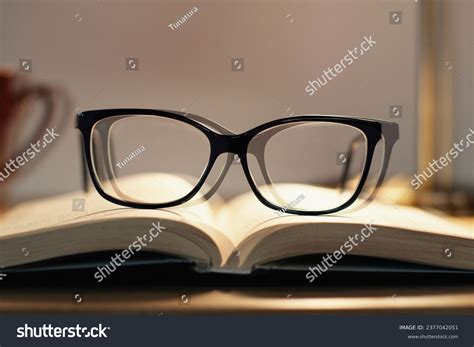 Vision Disorder 的图像结果