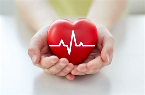 Heart Disease Remains Leading Cause of Death in US – Archyde
