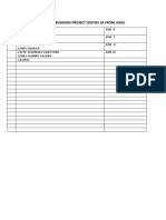 Image result for How to Fill Bof1 Source Code