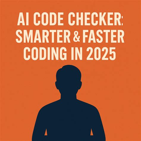 Image result for Code Error Finder