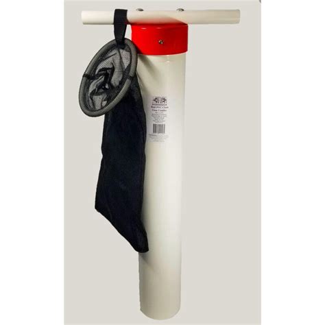 Image result for PVC Clam Gun