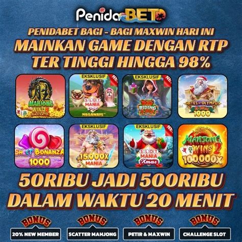 AMBIL SEKARANG