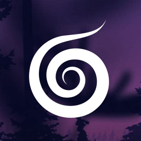 Image result for MathFlow Amazon