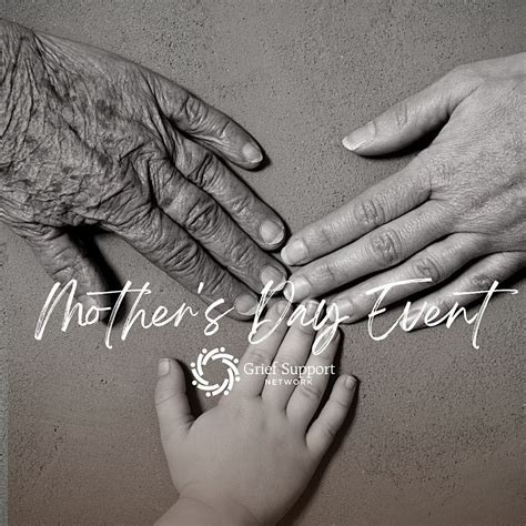 Honoring Our Mothers, 1421 Pearl St, Boulder, 14 May 2023 | AllEvents