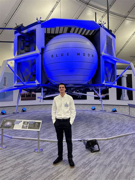 This Friday my Sping 2024 internship ended. My journey to it started ...