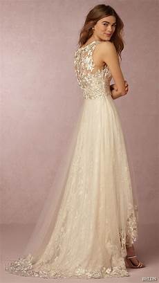 Gallery Bhldn The Label Wedding Dress Collection Launch by Bhldn 2016 Collection Featuring Exclusive Gallery Bhldn The Label Wedding Dress Collection Launch