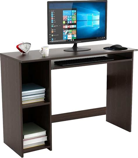 All Home Computer Table 的图像结果