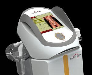 Image result for Body Copy Machine