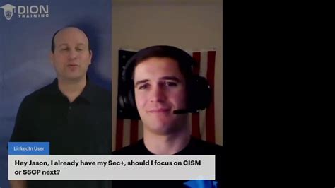 Image result for Jason Dion PowerShell