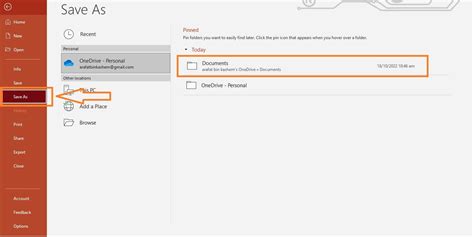 Image result for How to Compress PowerPoint File Size