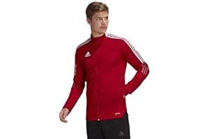 Amazon.in Bestsellers: The most popular items in Men's Track Jackets
