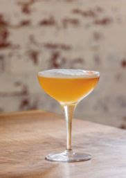 Culinary creativity meets cocktails: 6 must-try savoury cocktails