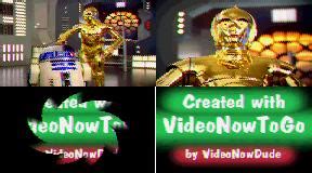 Image result for Videonow Color Hacks