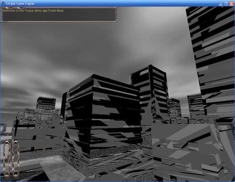 Image result for Animation Technical Goofs