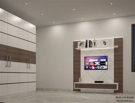 Best Interior Designers in Sonipat Haryana and Delhi NCR 2022