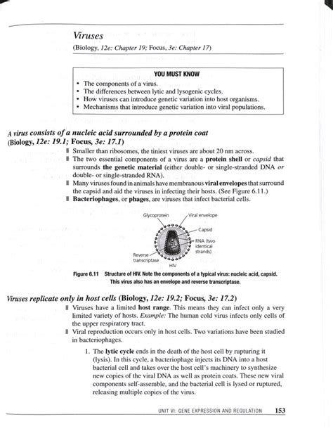 Image result for BioAPI Study Tips