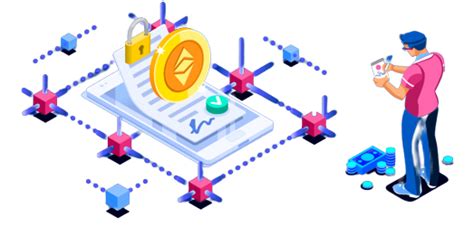 Image result for What Is Source Code Generator for Ethereum