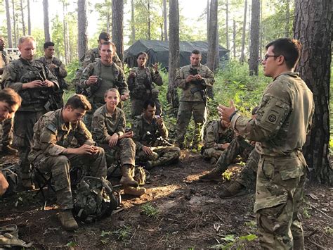 Army Institute of Religious Leadership set to celebrate 250 years of ...