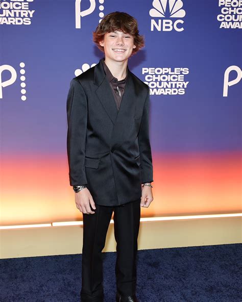 Maddox Batson Age Revealed: Find Out Here - The Biography World