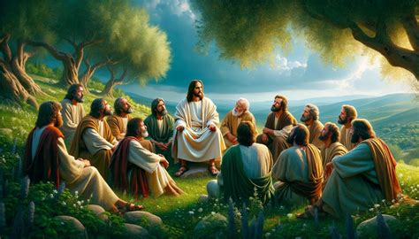 Image result for 12 Disciples Facts