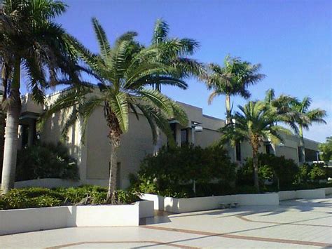 Ceridian Office Photos | Glassdoor