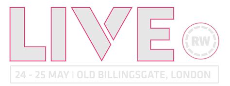 Retail Week Logo 的图像结果