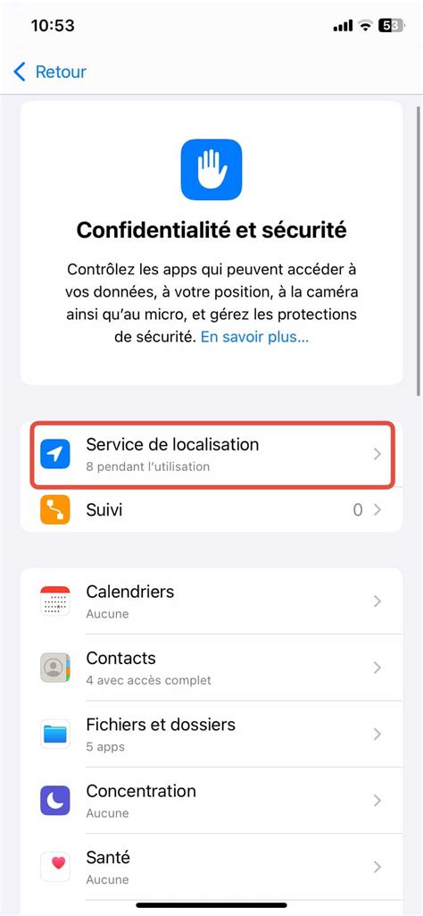 Image result for Localisation iPhone