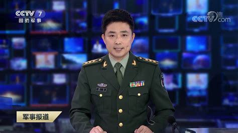 《军事报道》 20200130| CCTV军事 - YouTube