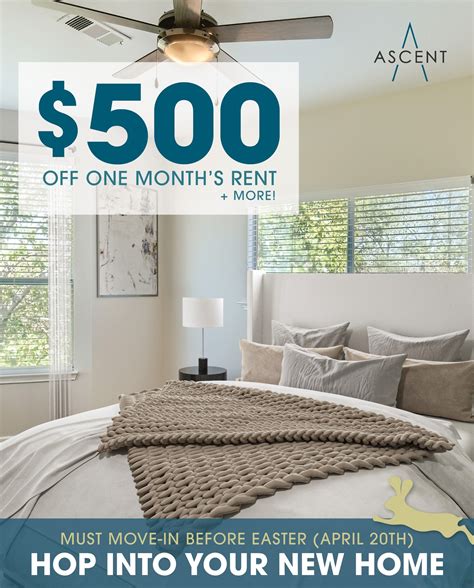 Ascent Lake Worth (@ascentfortworth) • Instagram photos and videos