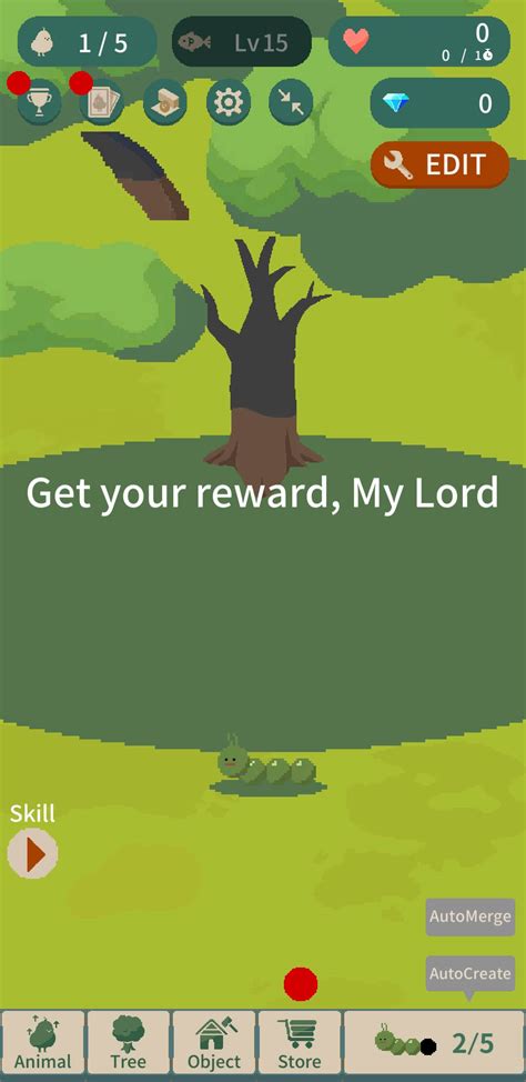 Image result for Slow Healing Unity Code