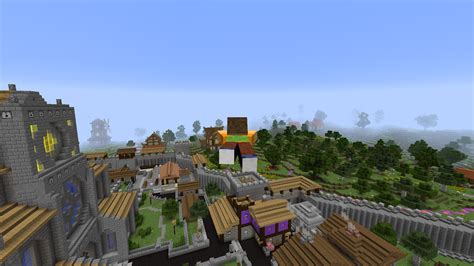 Image result for Minecraft Mod Smart Moving