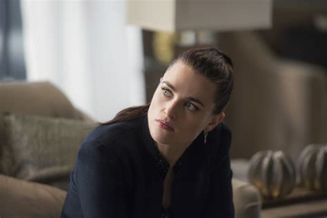 Katie McGrath As Lena Luthor In Supergirl Wallpaper, HD TV Series 4K ...