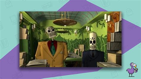 Adventure Games 的图像结果