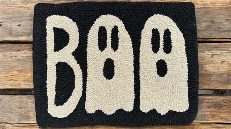 Image result for Boo Boo Bunch